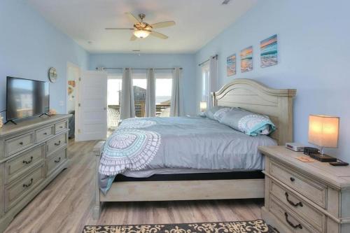 Blue Lobster - photo 15