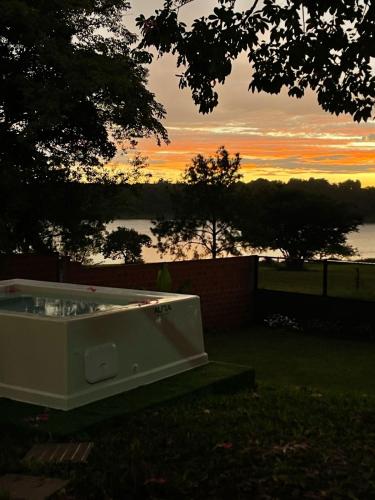 Cabaña Amare - last minute hotel in Unknown City