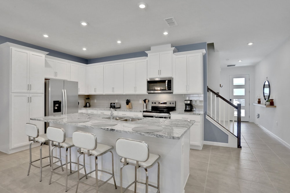 2382zbp Solara Resort 5 Bedroom Townhouse by RedAwning - photo 21
