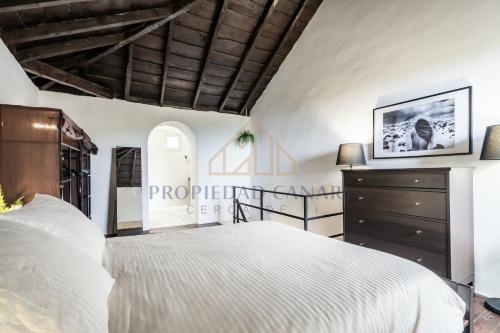 La Vera — hotel in Santa Ursula