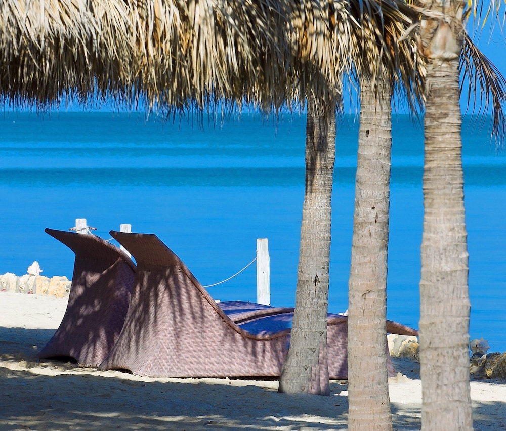 Lime Tree Bay Resort - photo 90