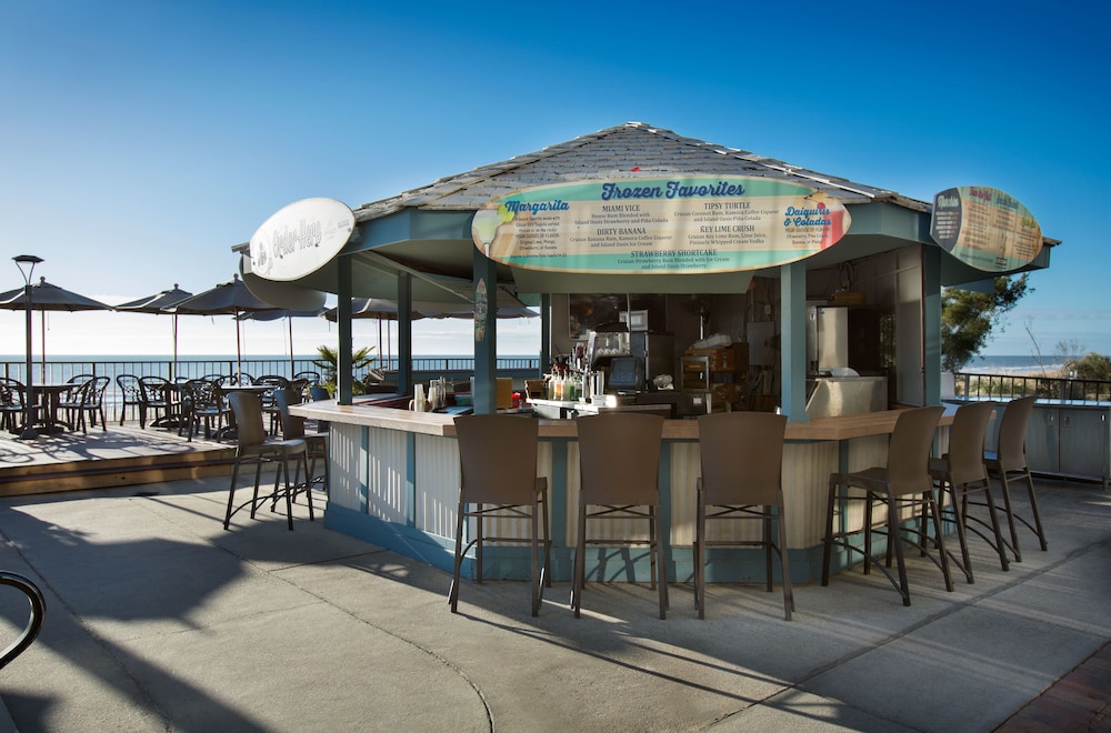 Compass Cove Resort - photo 371