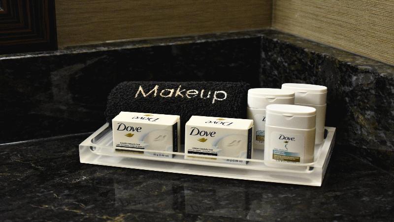 Holiday Inn Owensboro Riverfront by IHG - photo 63