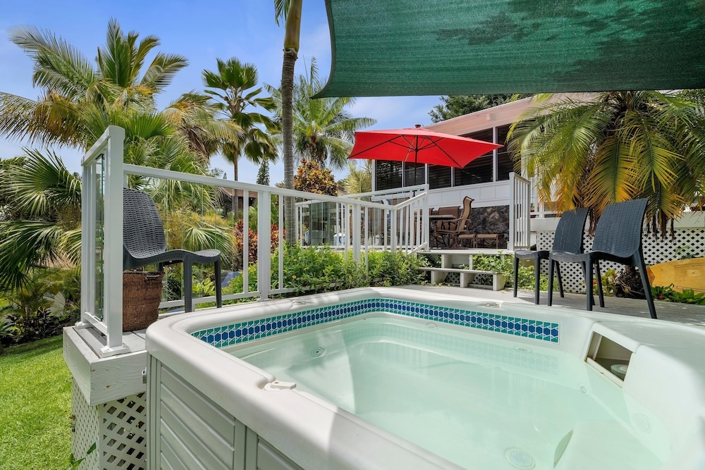 Koana Breeze - photo 25