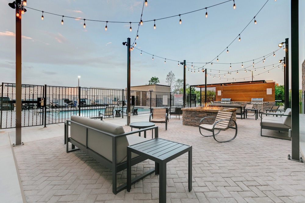 Staybridge Suites San Antonio Lackland AFB Area by IHG - photo 37
