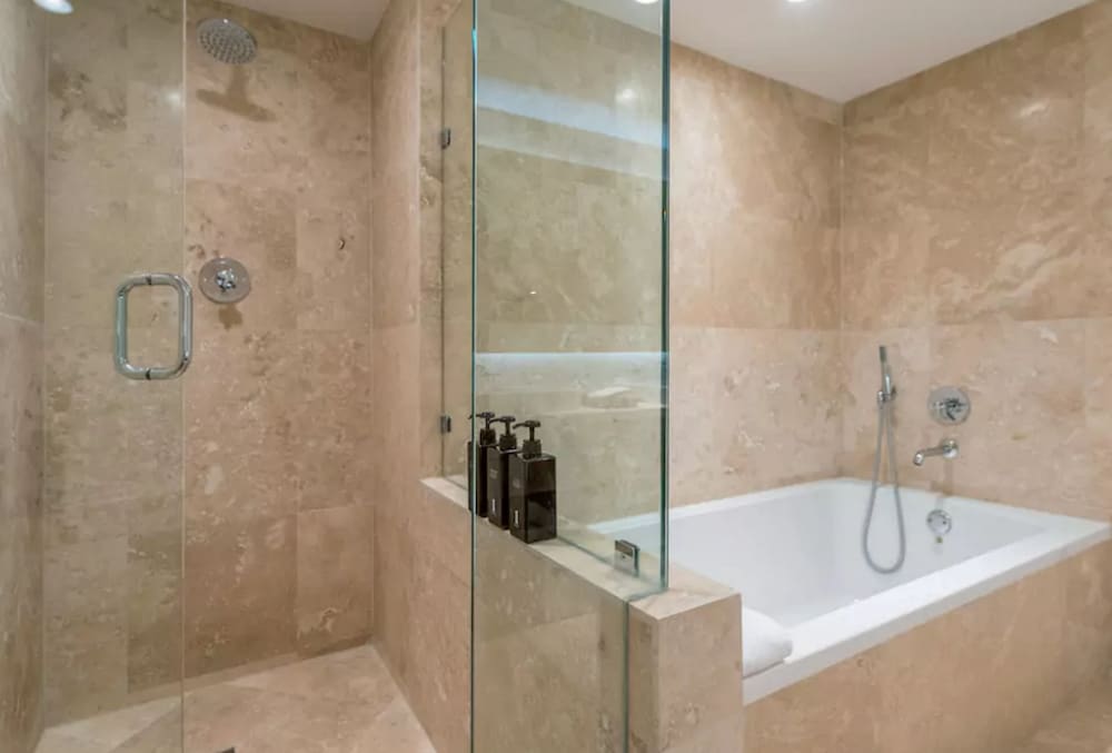 The Retreat Collection at 1 Hotel & Homes South Beach - photo 63