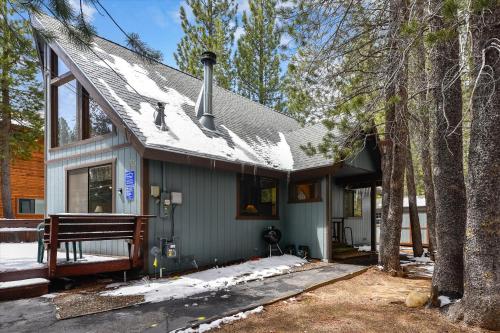 1597 Oglala St. - photo 24