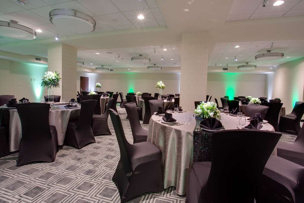 Drury Plaza Hotel Pittsburgh Downtown - photo 30