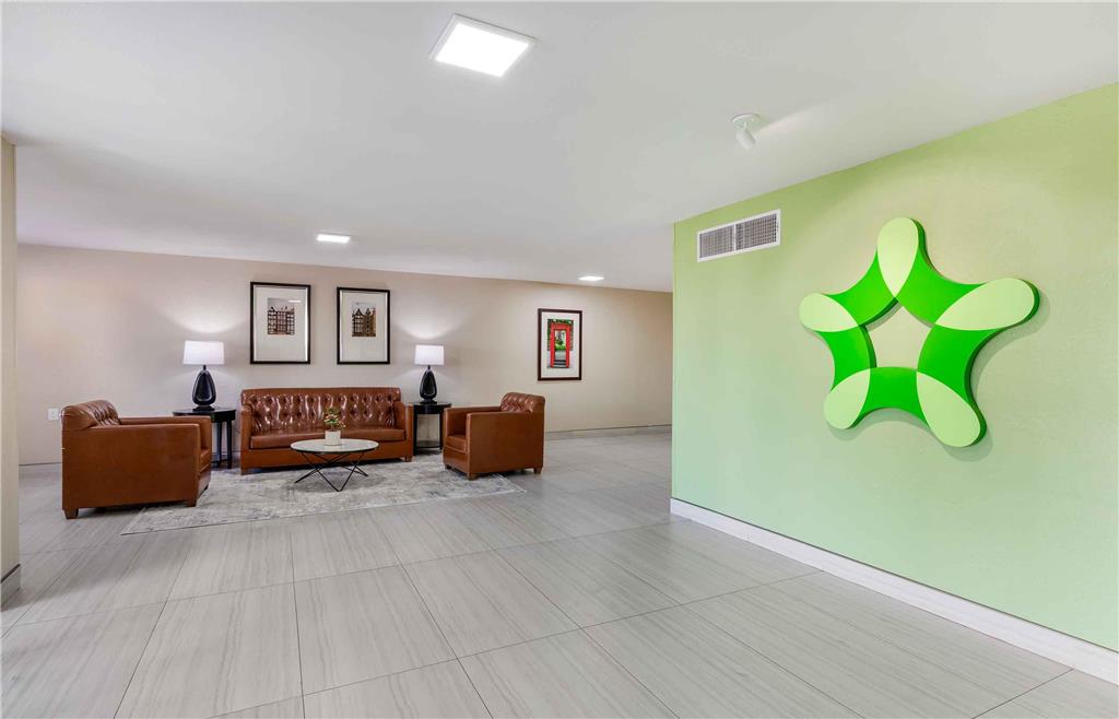 Extended Stay America Arlington Six Flags - photo 2