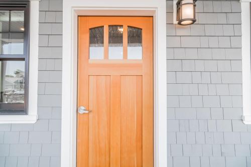 Lighthouse Suites at Pine Point - photo 30