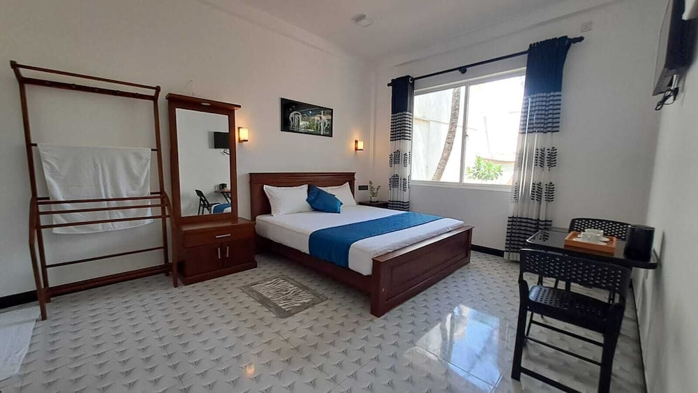 Mario Ocean View — Negombo — photo 4