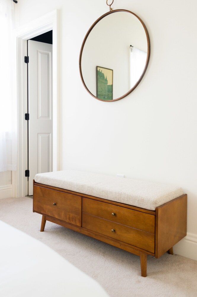 Vanderbilt Lakeside - photo 55