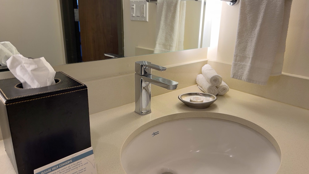 Cahuilla Casino Hotel - photo 31