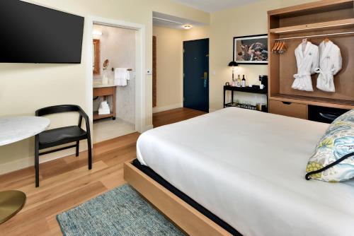Inn At Rose's Landing - photo 19
