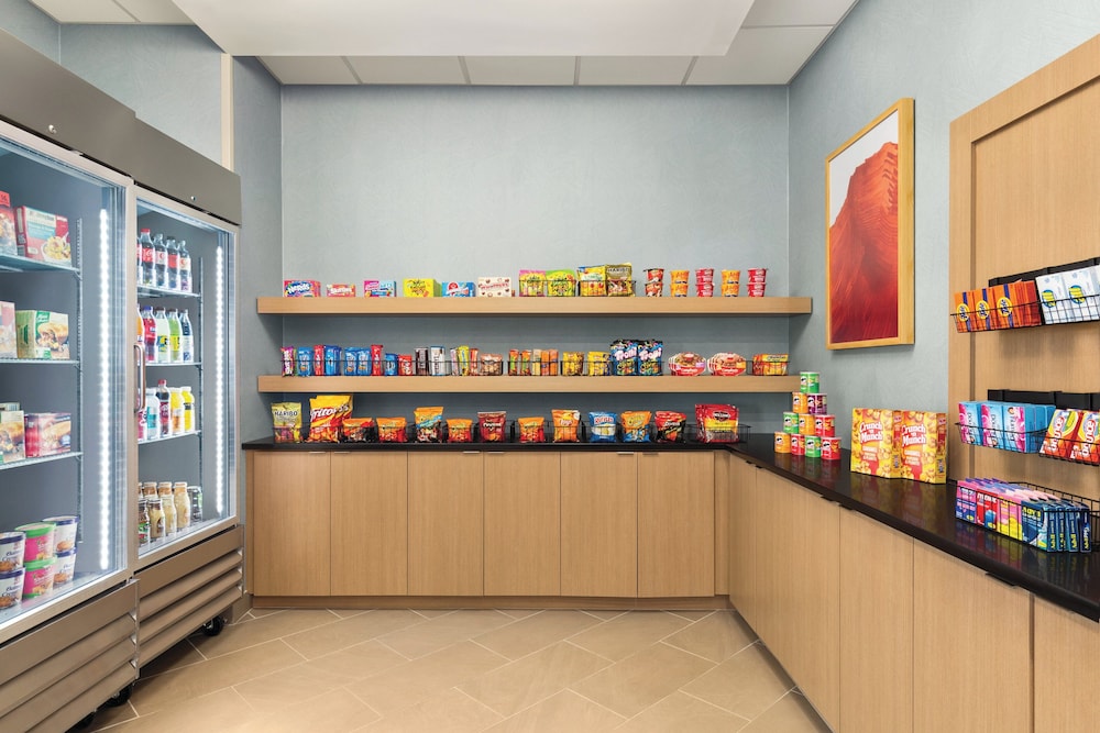 Holiday Inn Express & Suites Bessemer Birmingham SW by IHG - photo 30