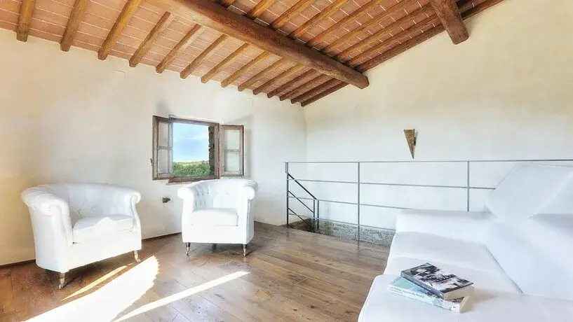 Gran Astoria in Cordoba, Argentina