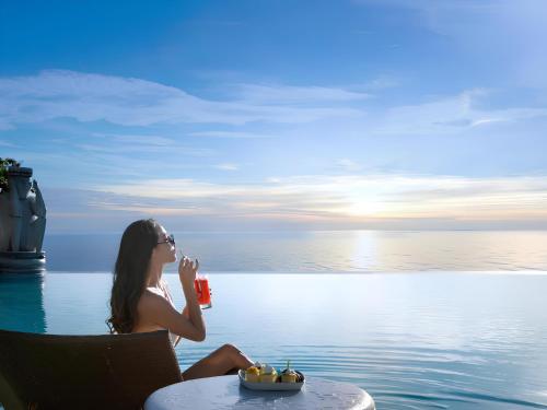 Sam Sam Condotel Apec Mui Ne - last minute hotel in Phan Thiet