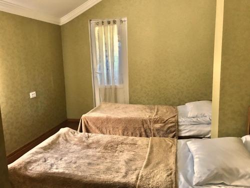 Guesthouse Chela