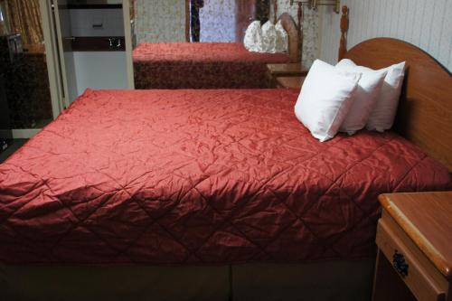 Royalinn & suites - photo 8