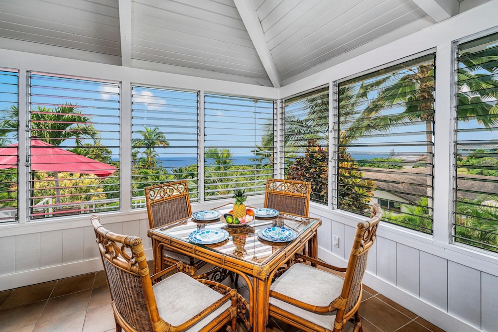 Koana Breeze - photo 27