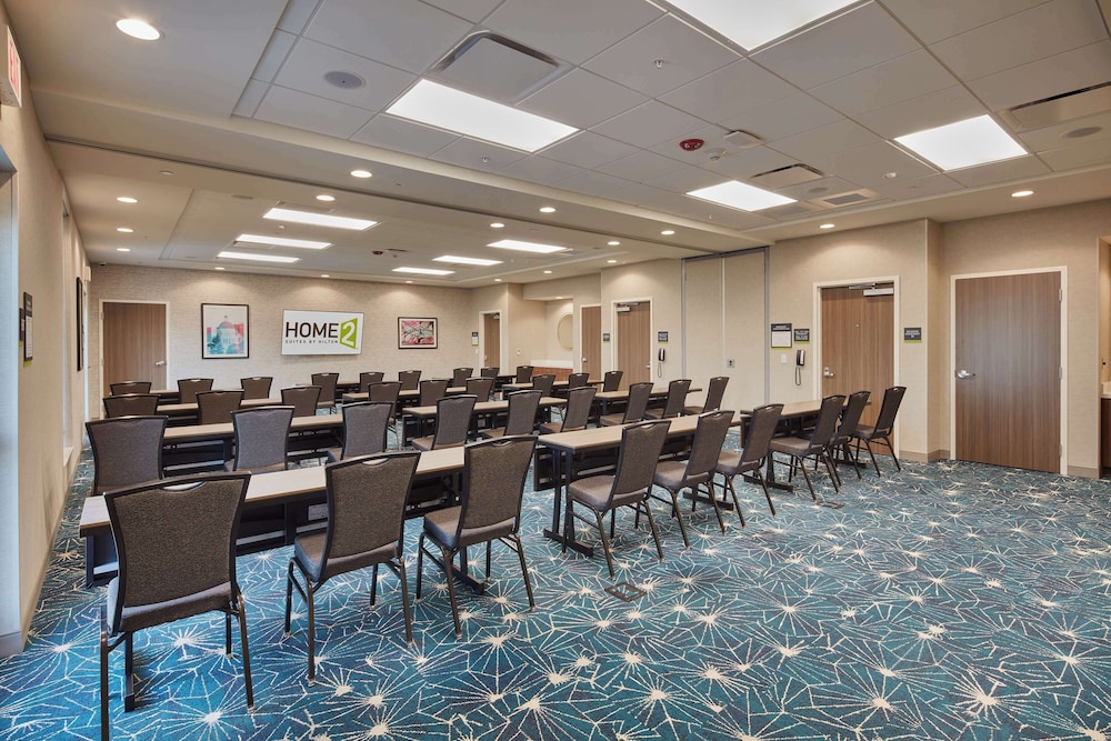 Home2 Suites by Hilton Sacramento at CSUS - photo 59