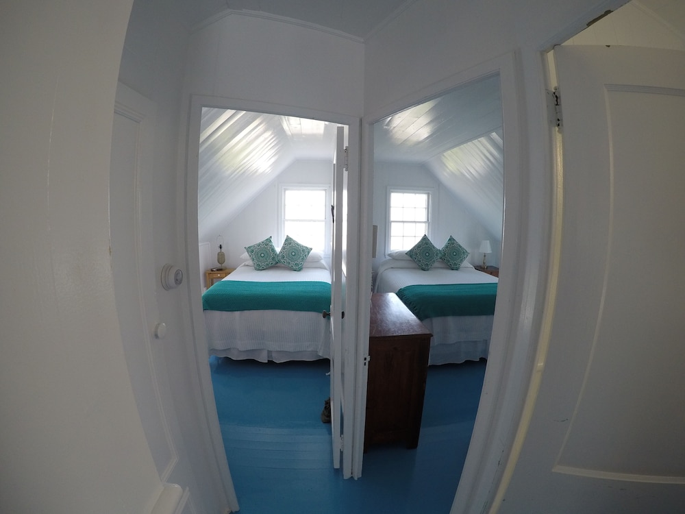 The Masthead Resort - photo 36