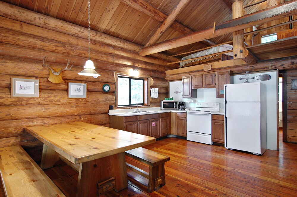 Shelter Cove Resort and Marina - photo 45