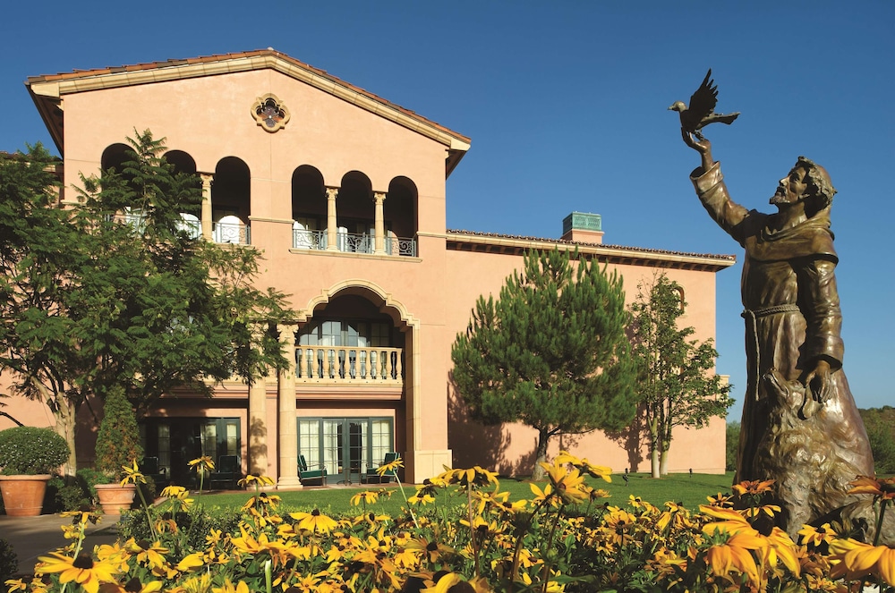Fairmont Grand Del Mar - photo 73
