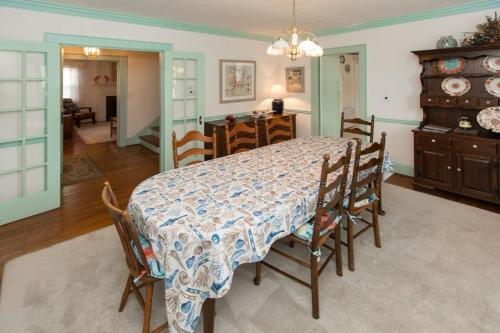 Sea Dog Resort Area VB - photo 9