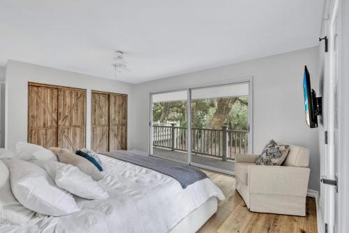 4 South Beach Lane - photo 39