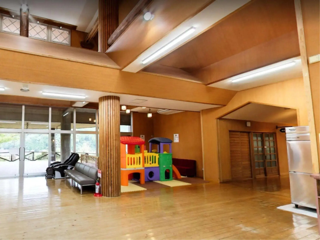 Sumika no Yado in Saga, Japan