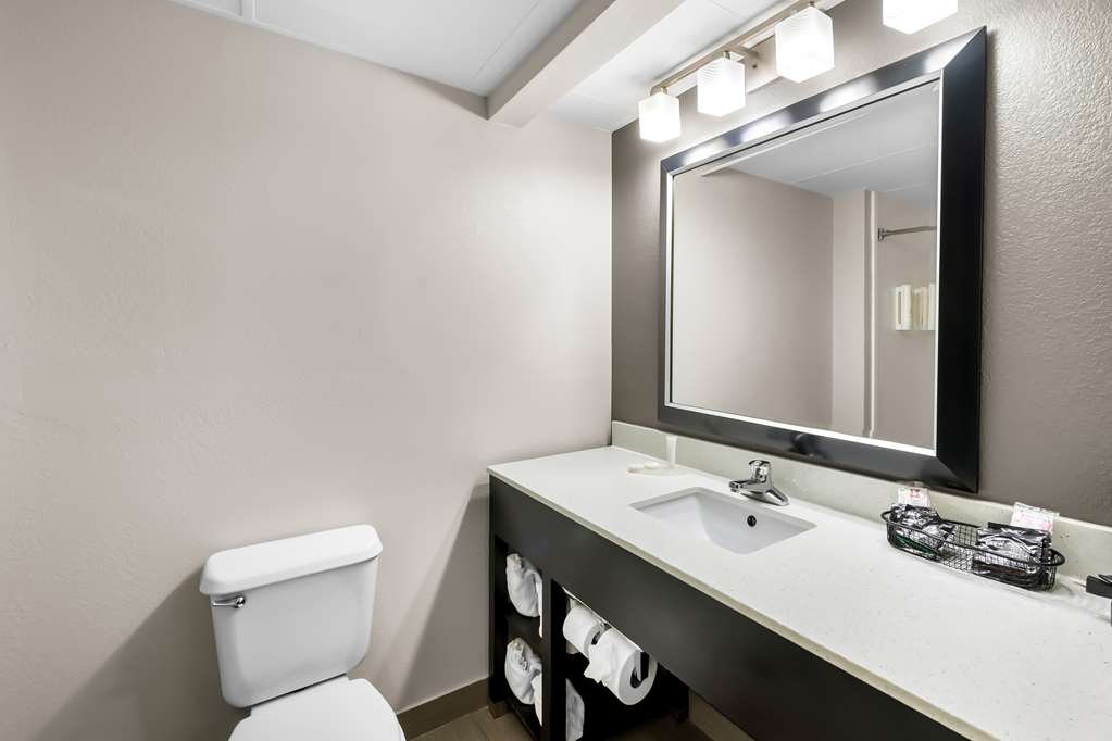 Clarion Pointe Apex Holly Springs - photo 14