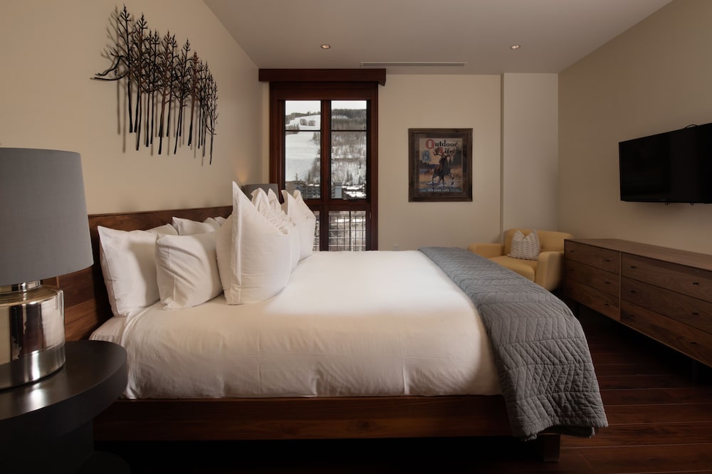 Solaris Residences - photo 19