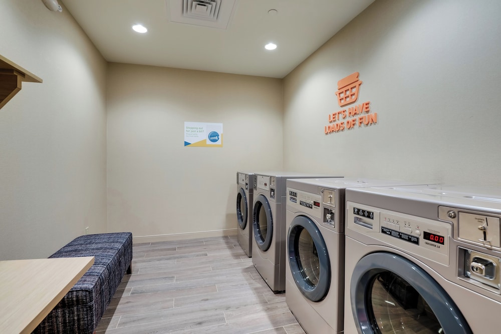 Home2 Suites by Hilton Sanford - photo 50