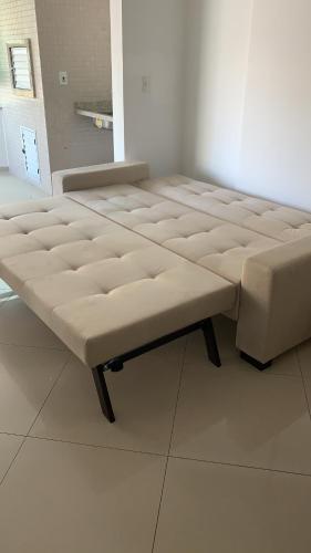 Apartamento Balneário Camboriú Novo