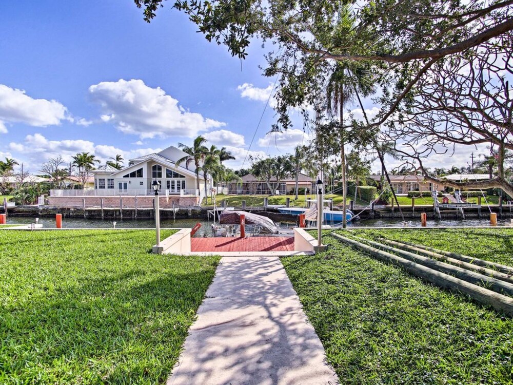 Lighthouse Cove - photo 2