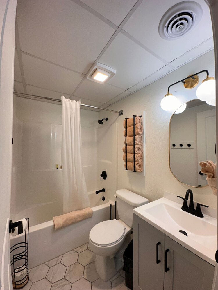Alhonna Resort LLC - photo 250