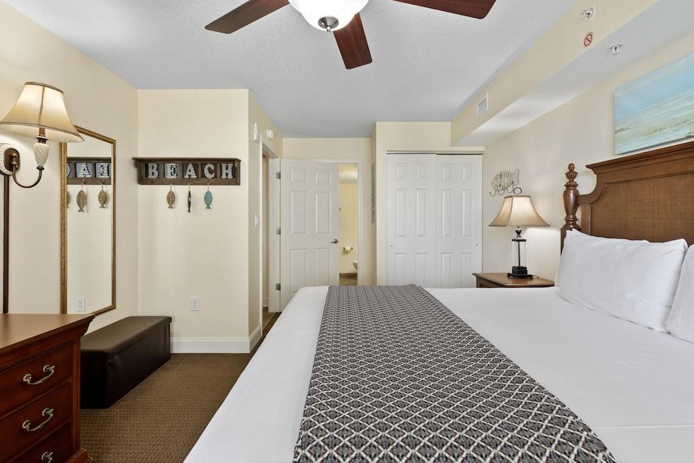 Ocean View Bahama Sands Stunning Resort - photo 25