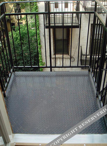 NYC Vacation Suites - photo 29