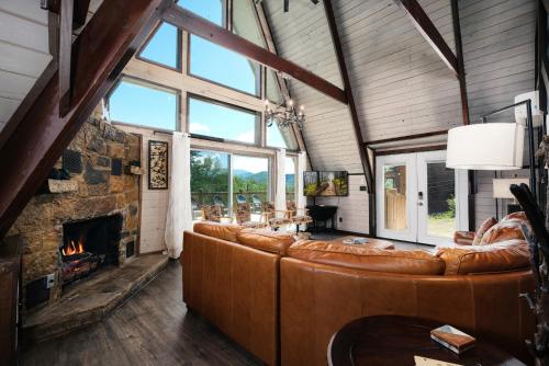 Amazing Grace By Colonial Properties in Pigeon Forge, United States