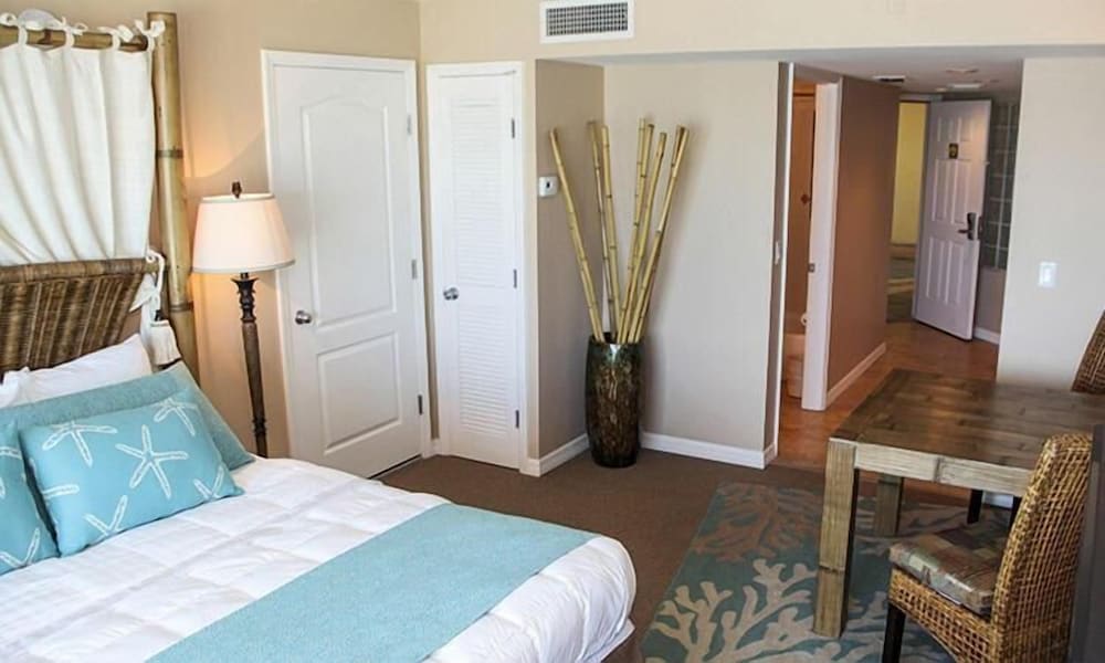 Sea Shells Beach Club - photo 12
