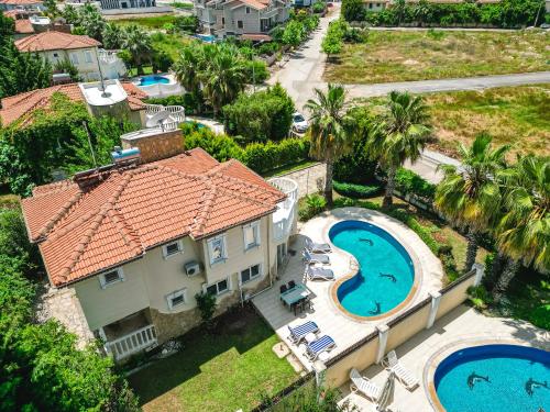 Villabelek8 — Belek — photo 3