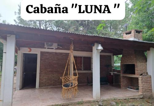 Sol y Luna — San Ignacio — photo 5