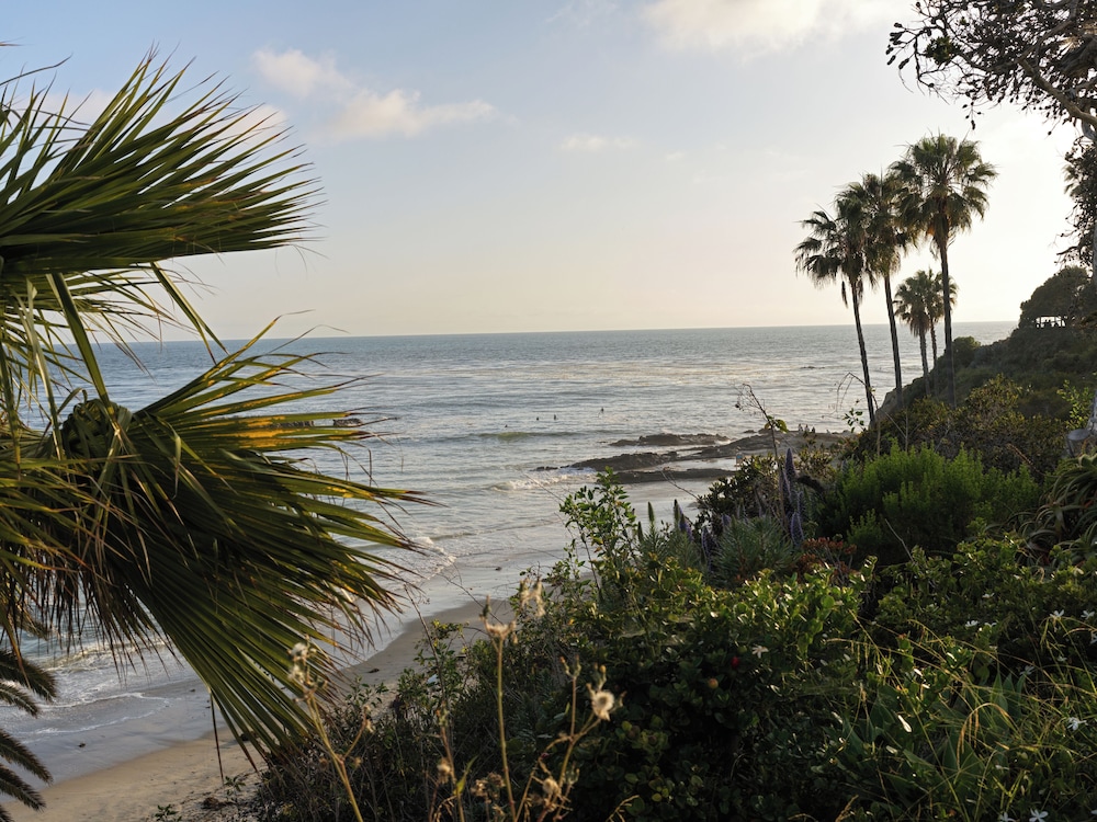 Casa Loma Beach Hotel - photo 39