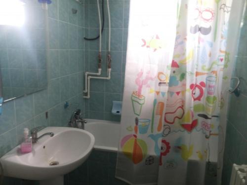 Apartament DR — Mangalia — photo 3