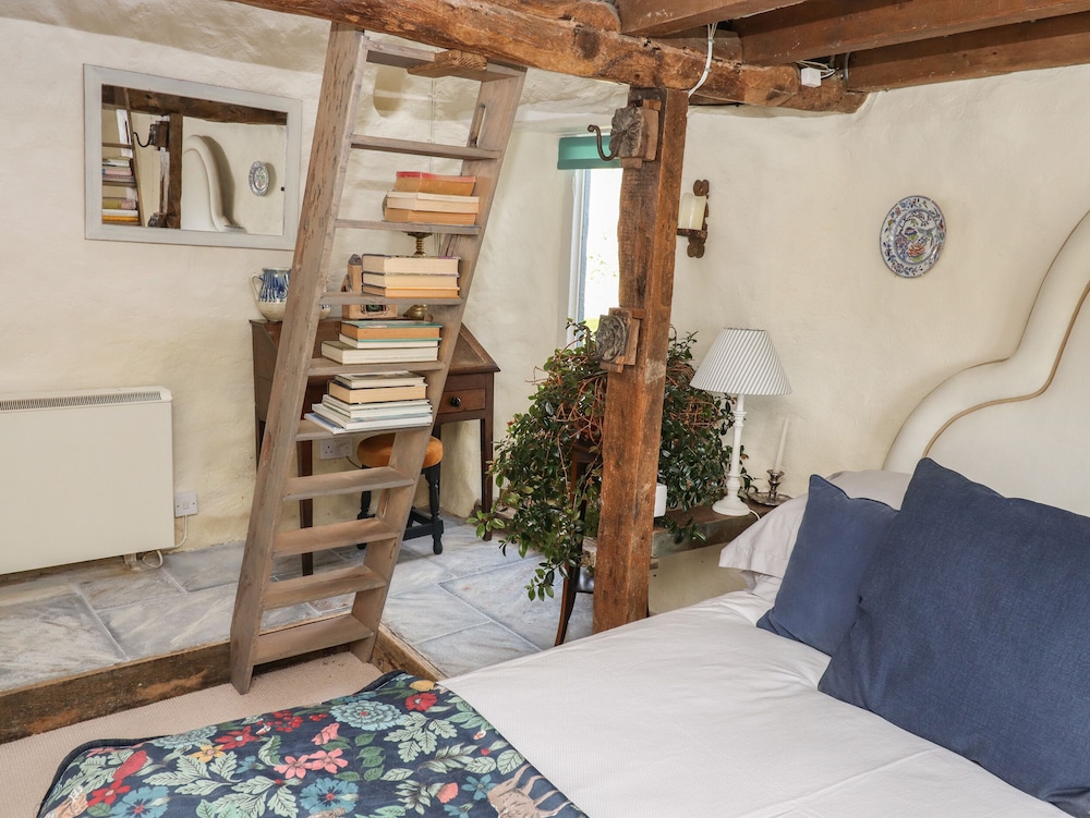 The Byre — Bideford — photo 4