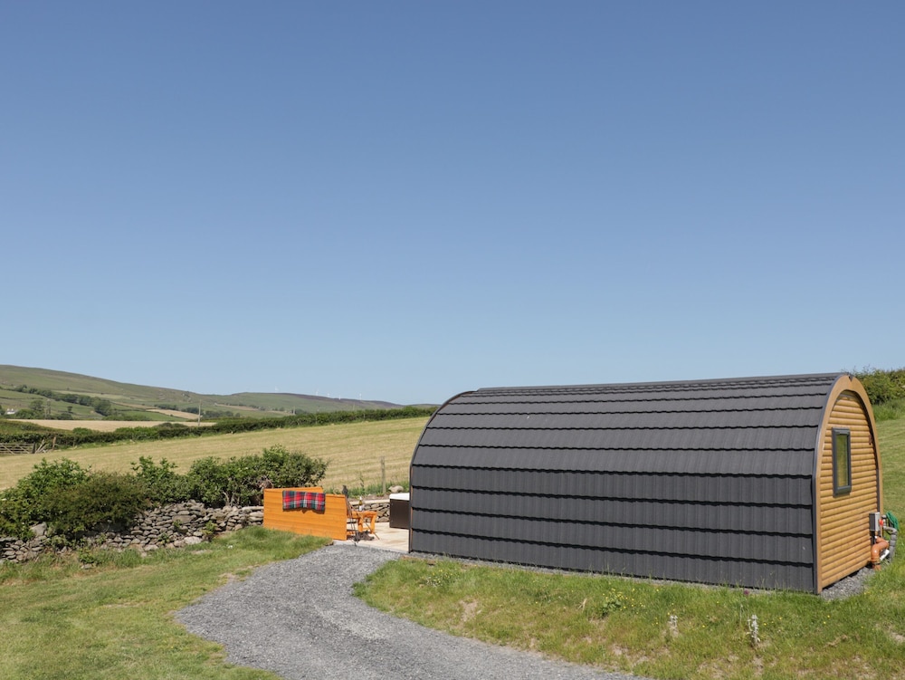 Rowan - last minute hotel in Ulverston