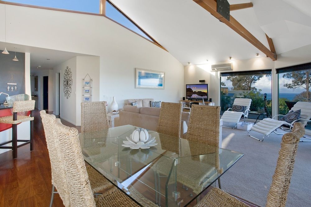 Pure Indulgence — Merimbula — photo 4