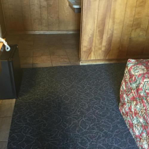 Towne Center Motel - photo 29