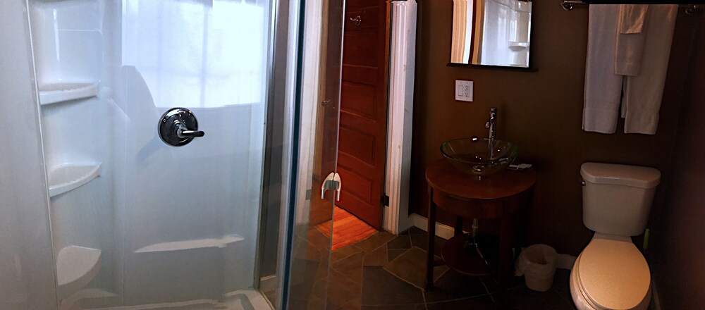 Oceana Marina Vacation Rental - photo 49